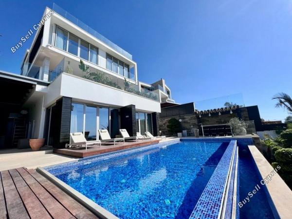 6 bedroom detached house for rent agios tychonas limassol 8603974 image 15760588