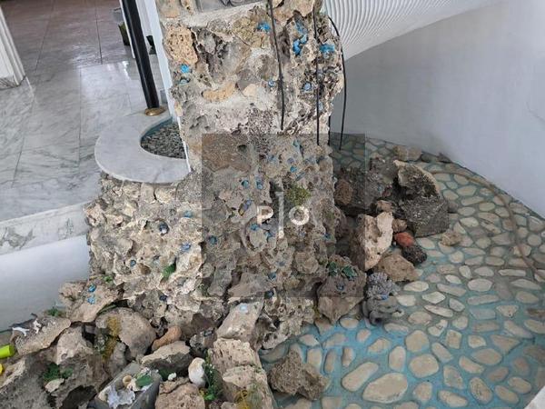 6 bedroom town house for sale archangelos nicosia 8083974 image 15148532