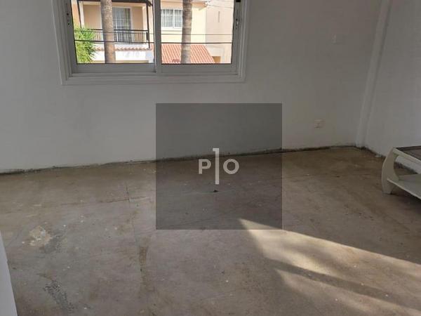 6 bedroom town house for sale archangelos nicosia 8083974 image 15148535