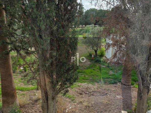 6 bedroom town house for sale archangelos nicosia 8083974 image 15148541
