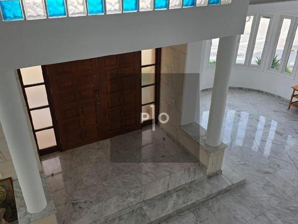 6 bedroom town house for sale archangelos nicosia 8083974 image 15148543