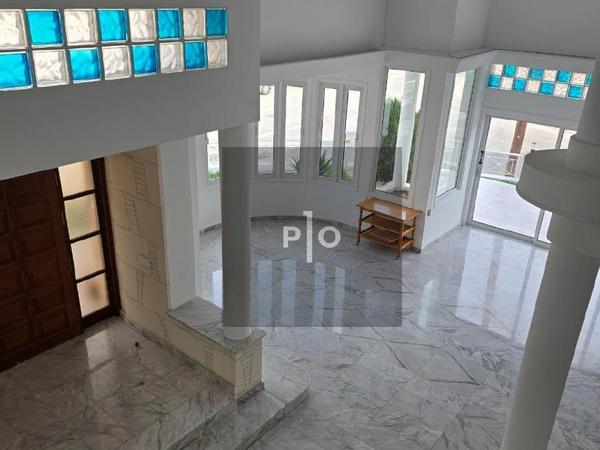 6 bedroom town house for sale archangelos nicosia 8083974 image 15148544