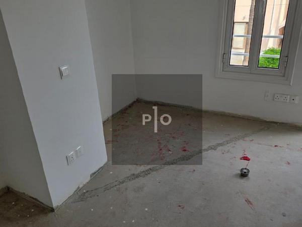 6 bedroom town house for sale archangelos nicosia 8083974 image 15148546