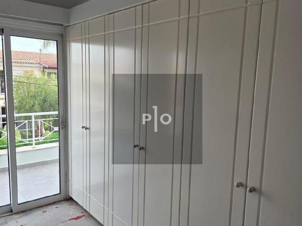 6 bedroom town house for sale archangelos nicosia 8083974 image 15148548