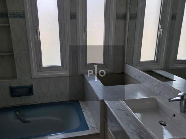 6 bedroom town house for sale archangelos nicosia 8083974 image 15148551