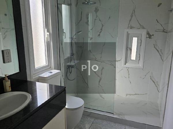 6 bedroom town house for sale archangelos nicosia 8083974 image 15148555