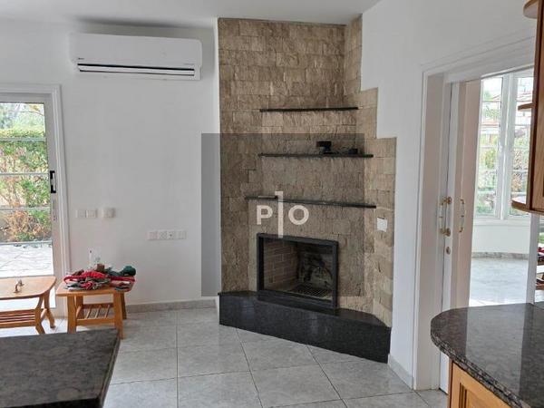 6 bedroom town house for sale archangelos nicosia 8083974 image 15148559
