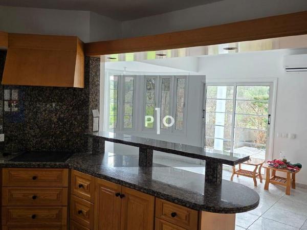 6 bedroom town house for sale archangelos nicosia 8083974 image 15148562