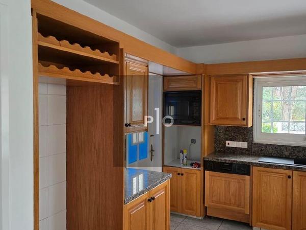 6 bedroom town house for sale archangelos nicosia 8083974 image 15148564