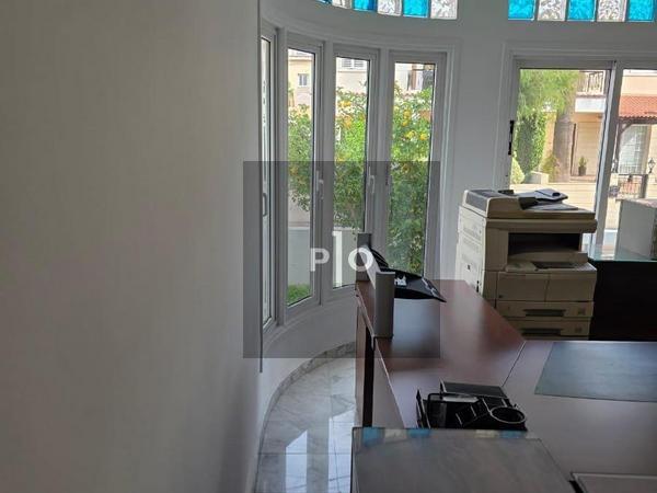 6 bedroom town house for sale archangelos nicosia 8083974 image 15148565