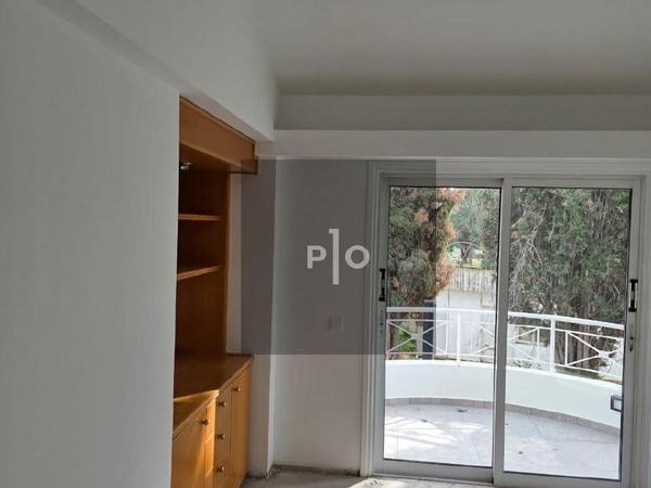 6 bedroom town house for sale archangelos nicosia 8083974 image 15148570
