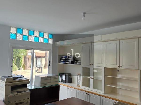 6 bedroom town house for sale archangelos nicosia 8083974 image 15148571