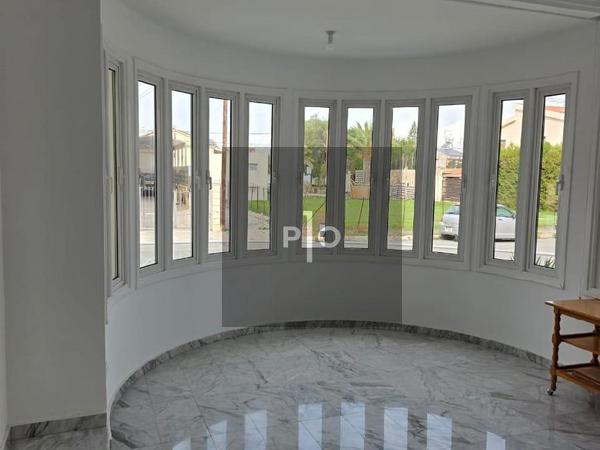 6 bedroom town house for sale archangelos nicosia 8083974 image 15148573