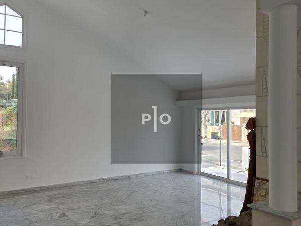 6 bedroom town house for sale archangelos nicosia 8083974 image 15148575