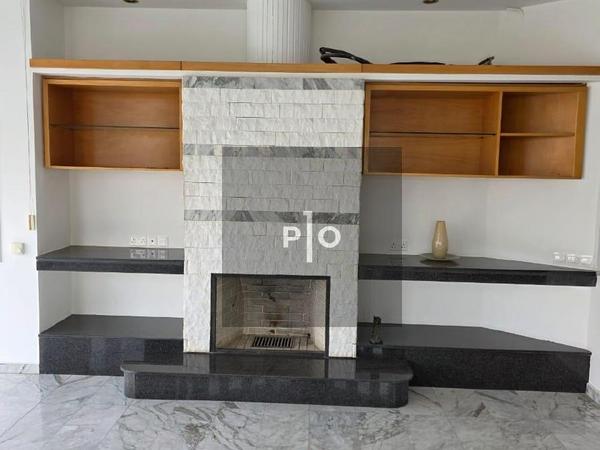 6 bedroom town house for sale archangelos nicosia 8083974 image 15148578