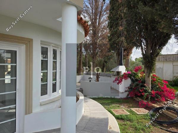 6 bedroom town house for sale archangelos nicosia 8083974 image 15148581
