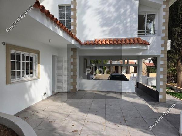 6 bedroom town house for sale archangelos nicosia 8083974 image 15148584
