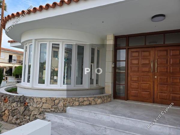 6 bedroom town house for sale archangelos nicosia 8083974 image 15148586