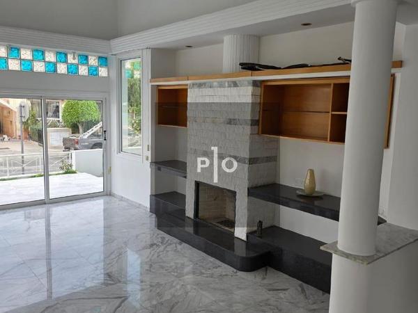 6 bedroom town house for sale archangelos nicosia 8083974 image 15148588