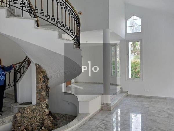 6 bedroom town house for sale archangelos nicosia 8083974 image 15148590