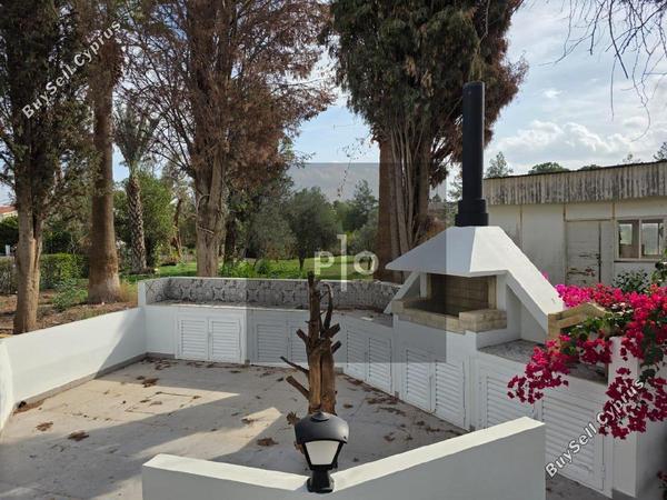 6 bedroom town house for sale archangelos nicosia 8083974 image 15148592