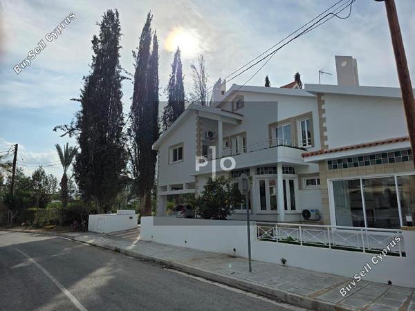 6 bedroom town house for sale archangelos nicosia 8083974 image 15148594