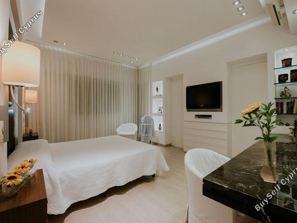 7 bedroom detached house for sale agia fyla limassol 1658974 image 11226540