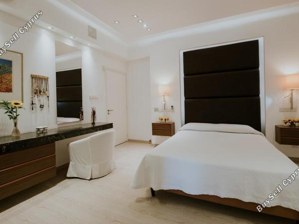 7 bedroom detached house for sale agia fyla limassol 1658974 image 11226541