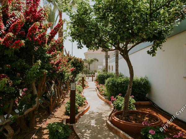 7 bedroom detached house for sale agia fyla limassol 1658974 image 11226547
