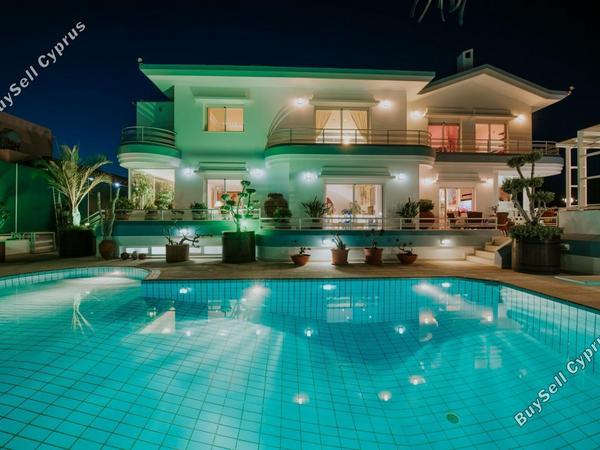 7 bedroom detached house for sale agia fyla limassol 1658974 image 11226549