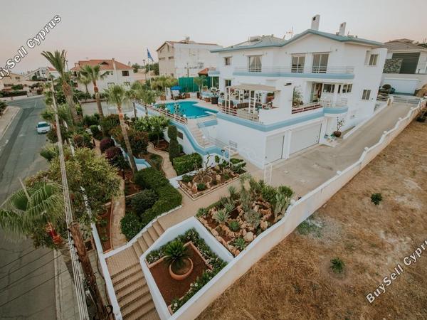 7 bedroom detached house for sale agia fyla limassol 1658974 image 11226550