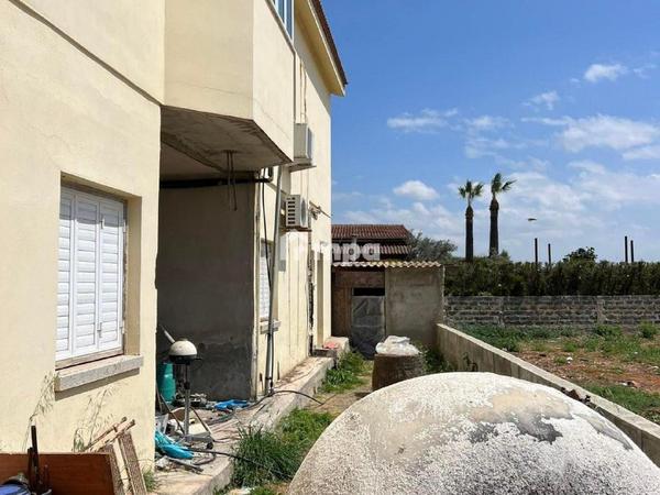 7 bedroom detached house for sale kokkinotrimithia nicosia 1728974 image 5532883