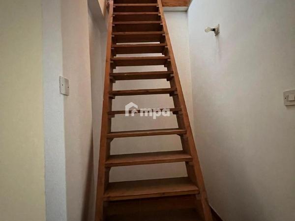 7 bedroom detached house for sale kokkinotrimithia nicosia 1728974 image 5532884
