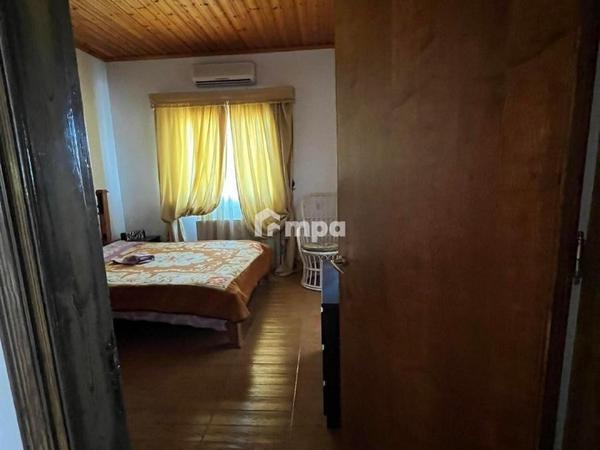 7 bedroom detached house for sale kokkinotrimithia nicosia 1728974 image 5532888