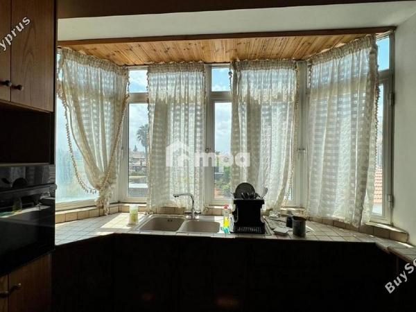 7 bedroom detached house for sale kokkinotrimithia nicosia 1728974 image 5532893