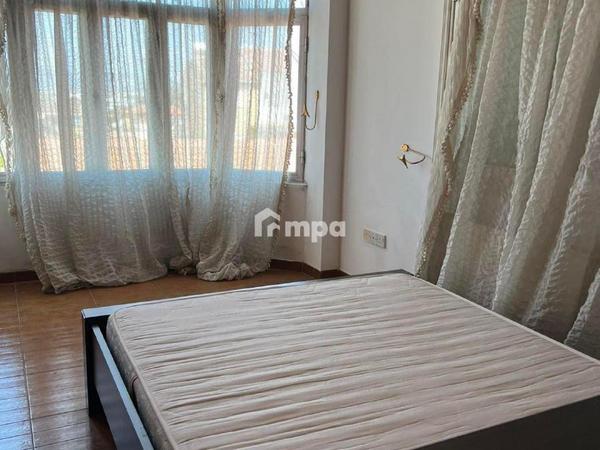 7 bedroom detached house for sale kokkinotrimithia nicosia 1728974 image 5532896