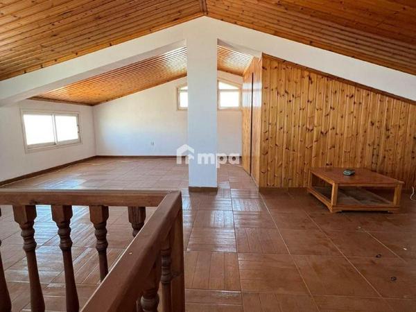7 bedroom detached house for sale kokkinotrimithia nicosia 1728974 image 5532900