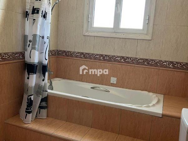 7 bedroom detached house for sale kokkinotrimithia nicosia 1728974 image 5532904