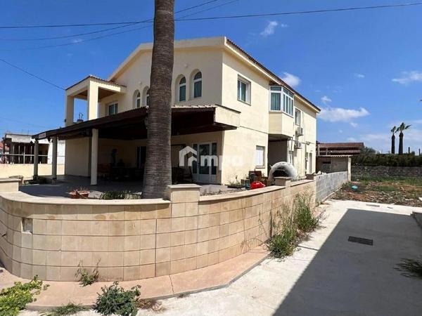 7 bedroom detached house for sale kokkinotrimithia nicosia 1728974 image 5532907