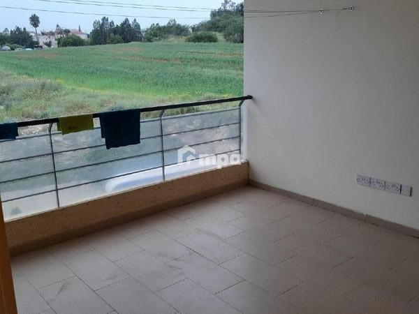 7 bedroom detached house for sale kokkinotrimithia nicosia 1728974 image 5532911