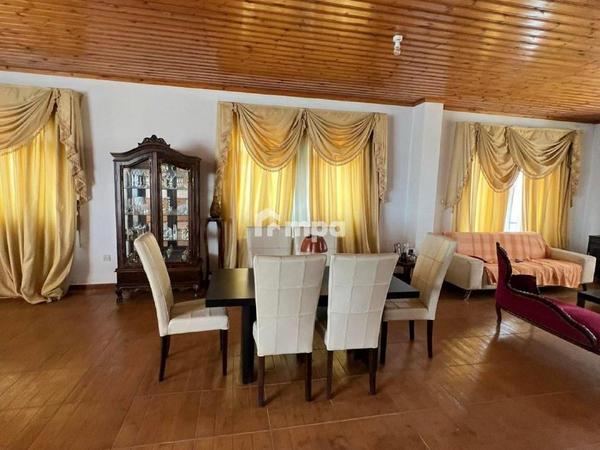 7 bedroom detached house for sale kokkinotrimithia nicosia 1728974 image 5532915