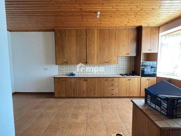 7 bedroom detached house for sale kokkinotrimithia nicosia 1728974 image 5532920
