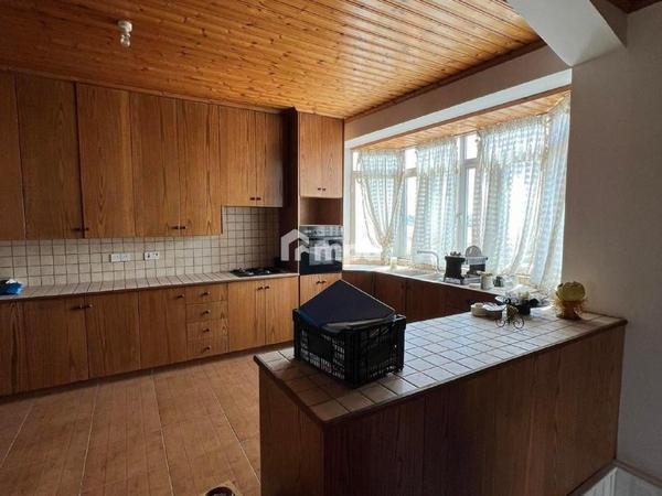 7 bedroom detached house for sale kokkinotrimithia nicosia 1728974 image 5532923