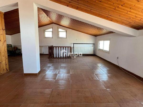 7 bedroom detached house for sale kokkinotrimithia nicosia 1728974 image 5532926