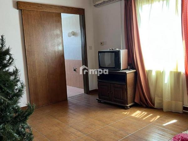 7 bedroom detached house for sale kokkinotrimithia nicosia 1728974 image 5532929