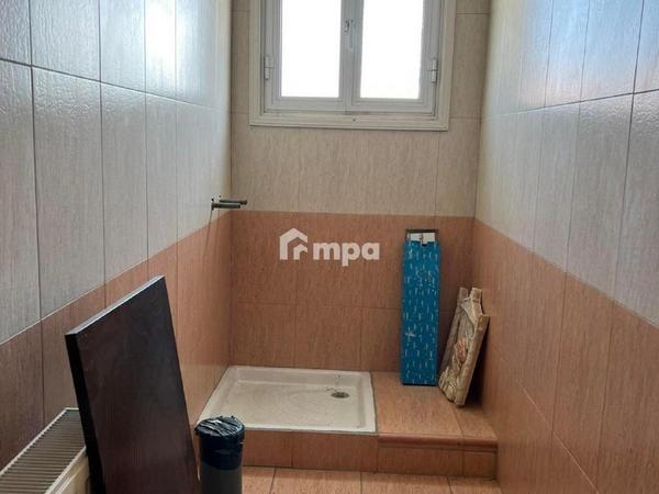 7 bedroom detached house for sale kokkinotrimithia nicosia 1728974 image 5532932