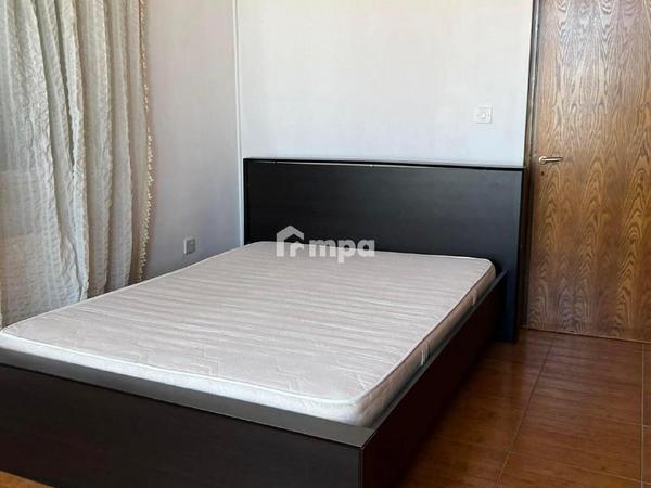 7 bedroom detached house for sale kokkinotrimithia nicosia 1728974 image 5532935