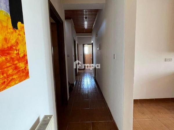7 bedroom detached house for sale kokkinotrimithia nicosia 1728974 image 5532939