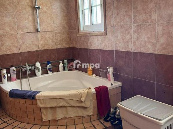 7 bedroom detached house for sale kokkinotrimithia nicosia 1728974 image 5532943