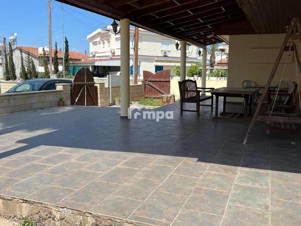 7 bedroom detached house for sale kokkinotrimithia nicosia 1728974 image 5532946